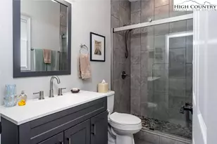 164 LINDALE RDG, Boone, NC 28607 - Photo 23