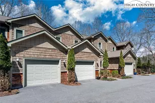 164 LINDALE RDG, Boone, NC 28607 - Photo 41