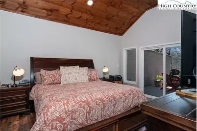 164 Lindale Ridge #3, Boone, NC 28607 - Photo 13