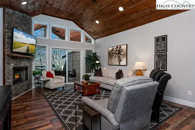 164 Lindale Ridge #3, Boone, NC 28607 - Photo 3