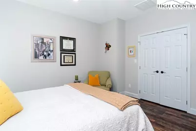 164 Lindale Ridge #3, Boone, NC 28607 - Photo 21