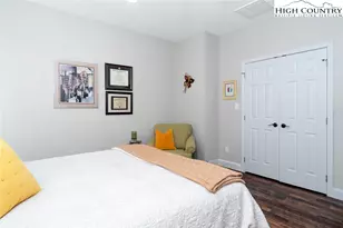 164 LINDALE RDG, Boone, NC 28607 - Photo 21