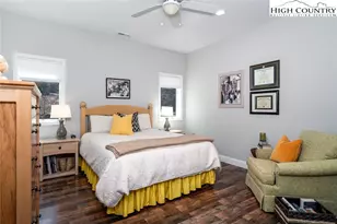 164 LINDALE RDG, Boone, NC 28607 - Photo 19