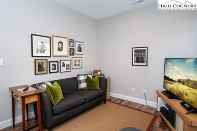 164 Lindale Ridge #3, Boone, NC 28607 - Photo 33