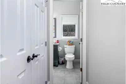 164 Lindale Ridge #3, Boone, NC 28607 - Photo 27