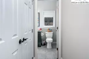 164 LINDALE RDG, Boone, NC 28607 - Photo 27