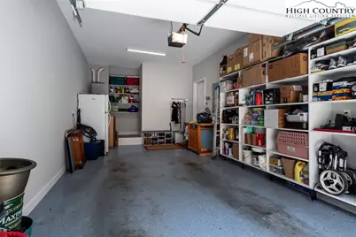 164 Lindale Ridge #3, Boone, NC 28607 - Photo 35