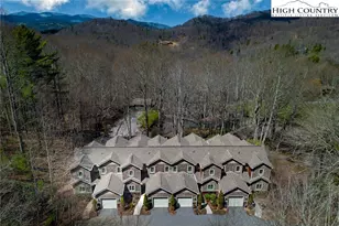 164 LINDALE RDG, Boone, NC 28607 - Photo 39