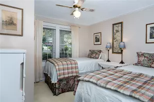 613 Ransom St, Blowing Rock, NC 28605 - Photo 21