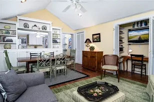 613 Ransom St, Blowing Rock, NC 28605 - Photo 13