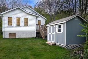 613 Ransom St, Blowing Rock, NC 28605 - Photo 25