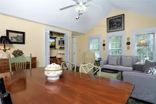 613 Ransom St, Blowing Rock, NC 28605 - Photo 11