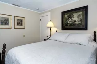 613 Ransom St, Blowing Rock, NC 28605 - Photo 15