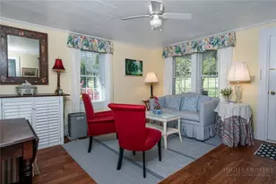 613 Ransom St, Blowing Rock, NC 28605 - Photo 5