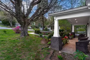613 Ransom St, Blowing Rock, NC 28605 - Photo 23