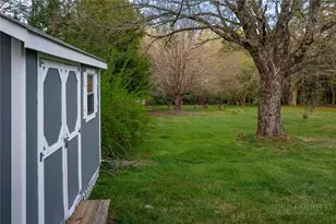 613 Ransom St, Blowing Rock, NC 28605 - Photo 27