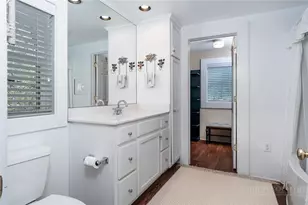 613 Ransom St, Blowing Rock, NC 28605 - Photo 17