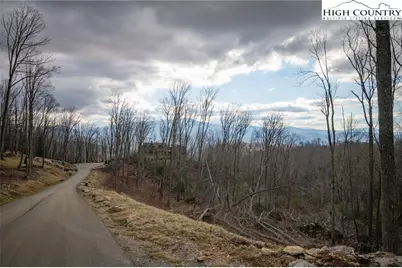 S-103 Talon Trail, Banner Elk, NC 28604 - Photo 5
