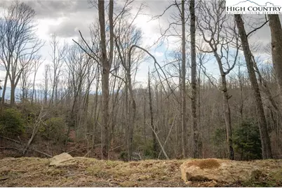 S-103 Talon Trail, Banner Elk, NC 28604 - Photo 7
