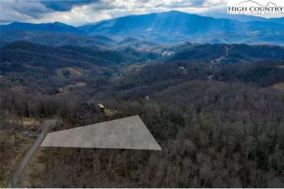 S-103 Talon Trail, Banner Elk, NC 28604 - Photo 15