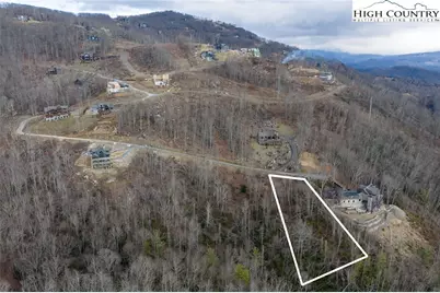 S-103 Talon Trail, Banner Elk, NC 28604 - Photo 13