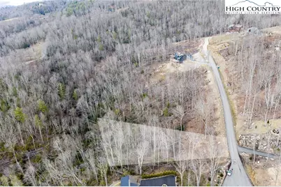 S-103 Talon Trail, Banner Elk, NC 28604 - Photo 11