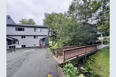 1040 Sugar Mountain Drive #B14, Sugar Mountain, NC 28604 - Photo 3