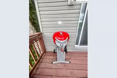 1040 Sugar Mountain Drive #B14, Sugar Mountain, NC 28604 - Photo 9