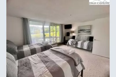 1040 Sugar Mountain Drive #B14, Sugar Mountain, NC 28604 - Photo 23
