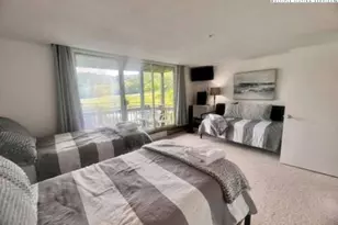 1040 Sugar Mountain Dr, Sugar Mountain, NC 28604 - Photo 23