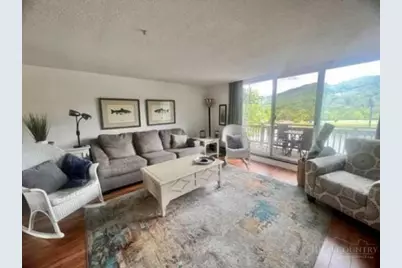 1040 Sugar Mountain Drive #B14, Sugar Mountain, NC 28604 - Photo 11