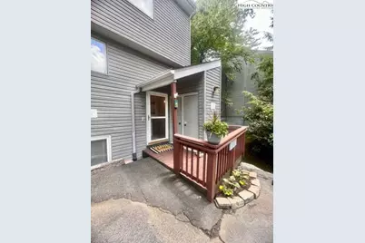 1040 Sugar Mountain Drive #B14, Sugar Mountain, NC 28604 - Photo 3