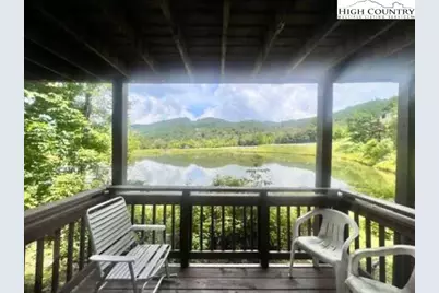 1040 Sugar Mountain Drive #B14, Sugar Mountain, NC 28604 - Photo 25