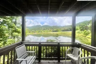 1040 Sugar Mountain Dr, Sugar Mountain, NC 28604 - Photo 25