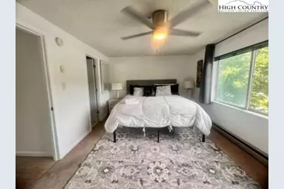 1040 Sugar Mountain Drive #B14, Sugar Mountain, NC 28604 - Photo 15