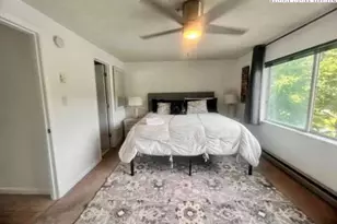 1040 Sugar Mountain Dr, Sugar Mountain, NC 28604 - Photo 15