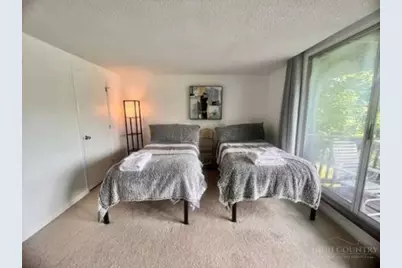 1040 Sugar Mountain Drive #B14, Sugar Mountain, NC 28604 - Photo 21