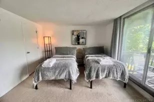 1040 Sugar Mountain Dr, Sugar Mountain, NC 28604 - Photo 21