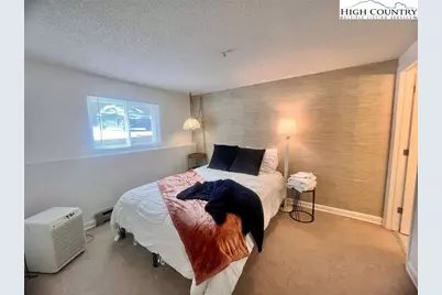 1040 Sugar Mountain Drive #B14, Sugar Mountain, NC 28604 - Photo 21