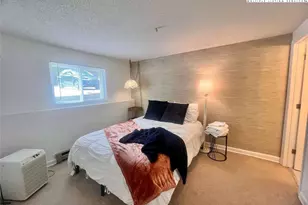 1040 Sugar Mountain Dr, Sugar Mountain, NC 28604 - Photo 21