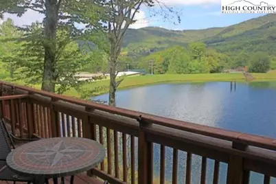 1040 Sugar Mountain Drive #B14, Sugar Mountain, NC 28604 - Photo 7