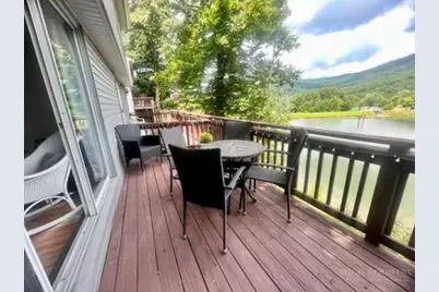 1040 Sugar Mountain Drive #B14, Sugar Mountain, NC 28604 - Photo 5