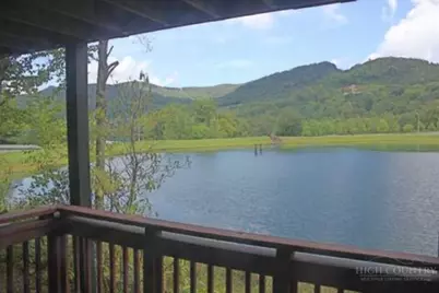 1040 Sugar Mountain Drive #B14, Sugar Mountain, NC 28604 - Photo 23