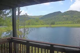 1040 Sugar Mountain Dr, Sugar Mountain, NC 28604 - Photo 23