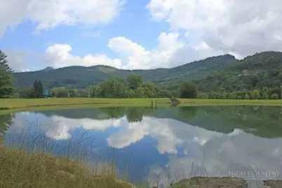 1040 Sugar Mountain Drive #B14, Sugar Mountain, NC 28604 - Photo 19