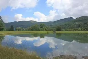 1040 Sugar Mountain Dr, Sugar Mountain, NC 28604 - Photo 19