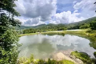 1040 Sugar Mountain Dr, Sugar Mountain, NC 28604 - Photo 15