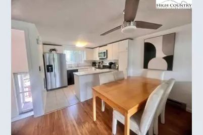 1040 Sugar Mountain Drive #B14, Sugar Mountain, NC 28604 - Photo 11