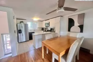 1040 Sugar Mountain Dr, Sugar Mountain, NC 28604 - Photo 11