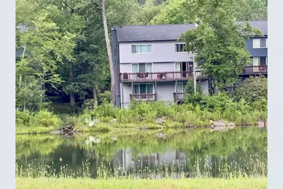 1040 Sugar Mountain Drive #B14, Sugar Mountain, NC 28604 - Photo 25